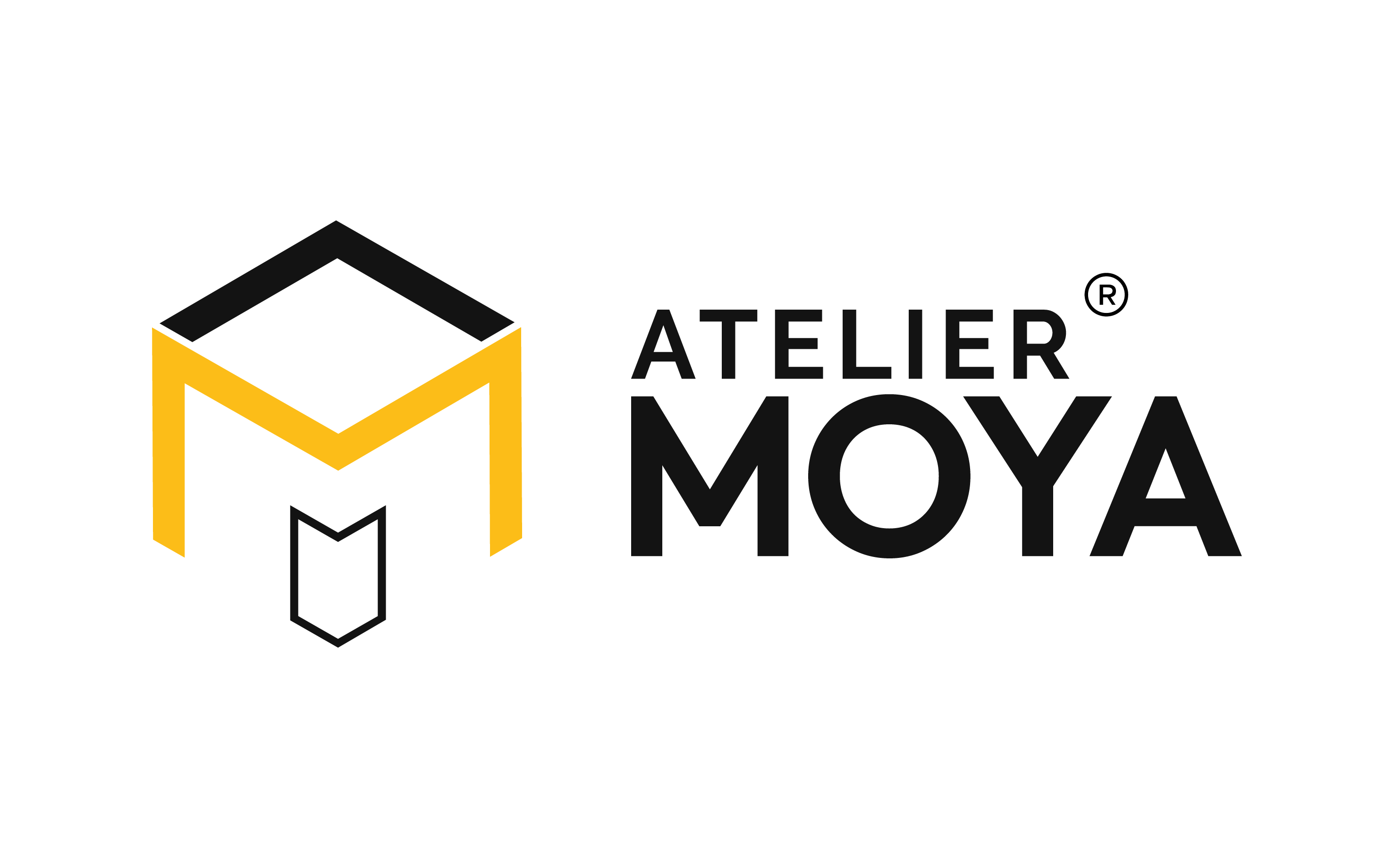 Atelier-MOYA